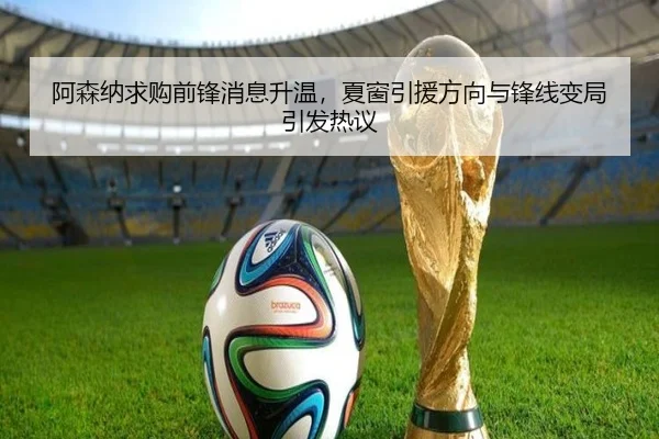 img_1782892668358_316_0_945.jpg（MAIQIU）