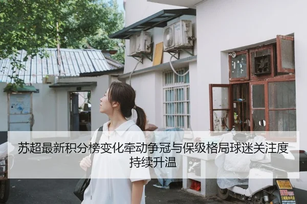 img_1783139208289_96_0_689.jpg（MAIQIU）