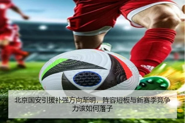 img_1783319373658_16_0_189.jpg（MAIQIU）